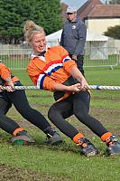 201709ejvrek2017 3201