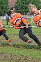 201709ejvrek2017 3202