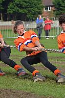 201709ejvrek2017 3203