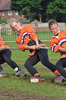 201709ejvrek2017 3204