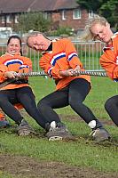 201709ejvrek2017 3205