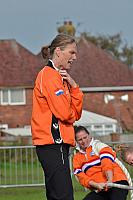 201709ejvrek2017 3206