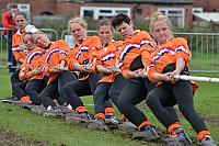 201709ejvrek2017 3286