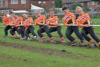 201709ejvrek2017 3287