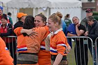 201709ejvrek2017 3328