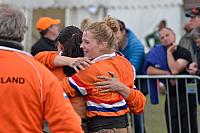 201709ejvrek2017 3331