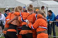 201709ejvrek2017 3338