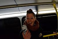 201709ejvrek2017 3661