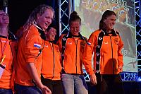 201709ejvrek2017 3838