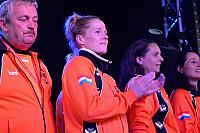 201709ejvrek2017 3841