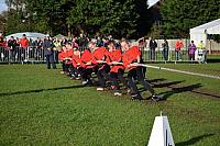 21765292 1189120684566230 1264178068190821718 n