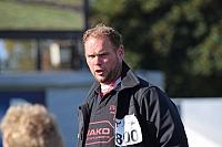 22007372 1652575038095916 1152474308219287206 n