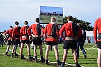 22045680 1652578611428892 6020653394652802890 n