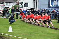 22046515 1652581444761942 1338168997557177058 n