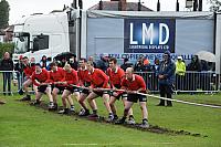 22049827 1652581774761909 4995581813663922634 n