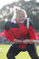 36640446253 12b8c6abaa o