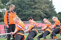 36687760883 291d330f09 o