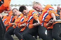 36687785363 b2d0215c85 o(1)