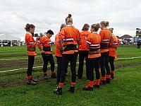 37054430370 116ae431f2 o