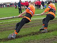 37054432200 3c6745df9f o