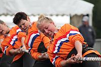 37101603000 610eb92404 o