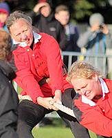 37263047476 06b0e35169 o