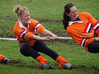 37263118826 9880d2048f o