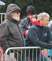 37265071806 e29bfbdb56 o