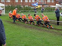 37280743552 2abf74bb86 o