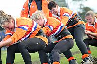 37304632492 5cd3d27c3e o