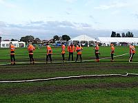 37310267561 2480173a18 o