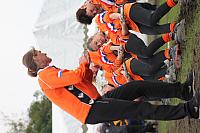 37310613586 af53e8c8a0 o