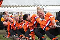 37310615226 86530ce5cf o