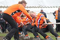 37310621166 ec447e5f96 o