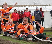 37327751692 30dabd2d41 o