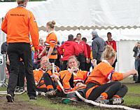 37357361371 8b88d5fede o