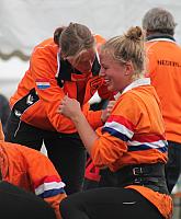 37357362671 4e09f7e015 o