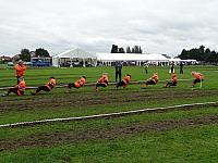 37453146985 e49f3898ab o