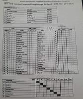 FB IMG 1506173541168