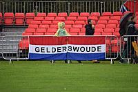 FB IMG 1506425688076