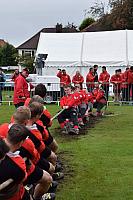 FB IMG 1506425769639