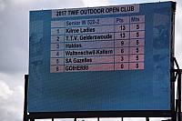 FB IMG 1506425823992