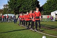 FB IMG 1506425846226