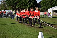 FB IMG 1506425852994