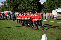 FB IMG 1506425856623