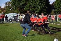 FB IMG 1506425875572