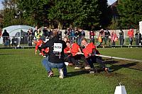 FB IMG 1506425881850