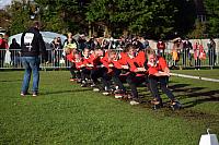 FB IMG 1506425887654