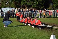 FB IMG 1506425892610