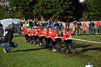 FB IMG 1506425896561